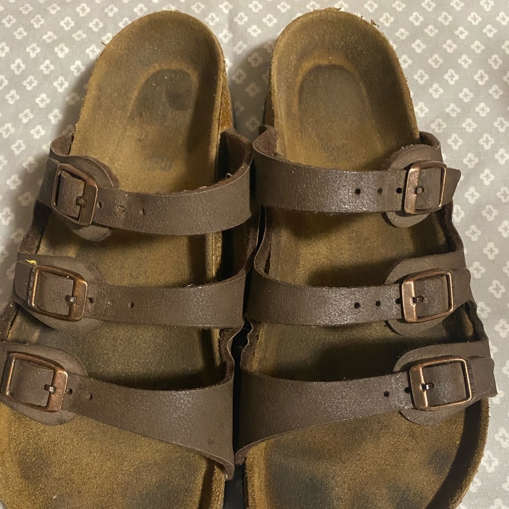 Birkenstock